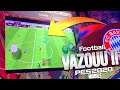 VAZOUU !! IMAGENS DO PES 2020 MOBILE ❤ OLHA ISSO !! 😲 CONFIRA