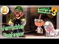 Verrückter Professor! #03| Luigi's Mansion 3