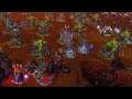 Маленькая неприятность - Warcraft III: Reforged (Pt.5)