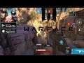 Warface: Global Operations (Android) Gameplay