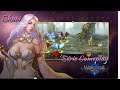 Wartune Reborn: Nostalgia legend online início de tudo