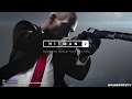 Wayneradiotv - Hitman 2 Stream (Part 2)