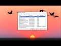 Windows Memory Diagnostic Tool Stuck In Windows 10 FIX [Tutorial]