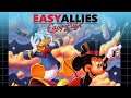 World of Illusion: Starring Mickey Mouse and Donald Duck - Easy Livin' 2019