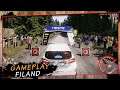 WRC 9, Filand, Day 2 - Gameplay PT-BR #6