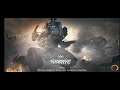 WWR Warfare Robots Game Tutorial and Gameplay on Xiaomi Poco M3 (No Commentary)