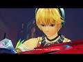Xenoblade Chronicles: Definitive Edition