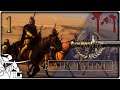 #1 ATROPATENE: LIBERI DI... ► Total War: Rome II [DeI Mod]