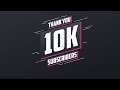 ❤ 10000k subscribe 🤩 එ තිරනත්මක මොහොත 😚🔥