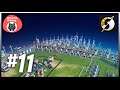#11 Lets Try: Dyson Sphere Program | Interplanetary Flight