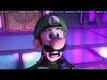 [11/06/2021] Luigi's Mansion 3 - Part 7 (Finale)
