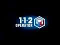 112 Operator: Background Radio Chatter