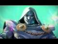 16 video games to discover on (Switch)