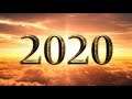Το απίστευτο ξεκίνημα του 2020! GreekPlayTheo