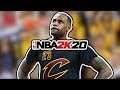5 Jerseys They NEED To Add In NBA 2K20