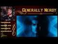 A Nerd Reacts to Static-X's "Bring You Down" | Generally Nerdy