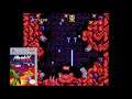Abadox: The Deadly Inner War - Ending [Best of NES OST]