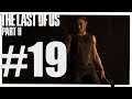 ABBY STA ARRIVANDO... - The Last of Us Part II ITA #19