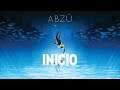 ABZÛ - Inicio de Gameplay