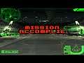 Ace Combat 3 Electrosphere PS1 Gameplay FR Let's Play Missions 23 to 25 Level Normal