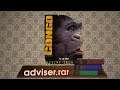 "adviser.rar" (Выпуск 5) - Обзор игры "Congo: Descent into Zinj"