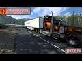American Truck Simulator - 1.40 Update - Ep.194