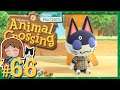 ⛺ Animal Crossing: New Horizons #66 - A Mistake (Y1 27th May)
