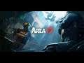 Area F2 android game first look gameplay español