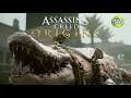 Assassin's Creed: Origins 31. Bölüm (Türkçe)