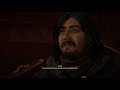 Assassin's Creed Valhalla část 4