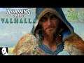 Assassins Creed Valhalla Gameplay Deutsch #61 - SIGURD, was ist mit dir passiert?!