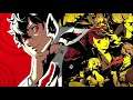 Atlus officially confirms Persona 6 and talks about the expectations of surpassing Persona 5