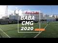 Baba CMG Arena Imbuí Primeiro Baba - 28/02/2020