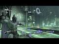 Batman Arkham City part 13