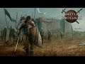 Battle Brothers: Blazing Deserts. Стрим №1