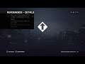 Battlefield 4 || APEX Noob War Clan || (PS4)-(GER)