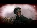 Battlefield V El Frente - Marita - Victoria Aplastante - Gameplay (Sin Comentarios)