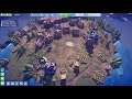 Before We Leave (PC)