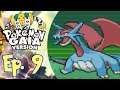 BEST WILD ENCOUNTER! - Pokemon Gaia Randomizer Nuzlocke Part 9