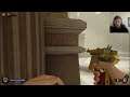 Bioshock Infinite - Steam/Episode 2 - Bloodshed