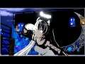 Byakko, Sorias & ChaoticJS - リアルワールド (Real World) by nano.RIPE | (VRC-MMD)