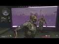 Call of Duty Black Ops Cold War PS5 Gameplay: Zombie Onslaught Miami