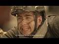 Call of Duty: Mobile - Garena PH | TNT Free Games for All