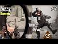 Call of Duty Mobile  - Try not laugh