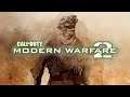 Call of Duty: Modem Warfare 2 - (Live) - [EP2]