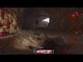 Call Of Duty Modern Warfare: Team Deathmatch Gameplay (No Commentary)