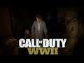 Call of Duty WW2 Capítulo 6