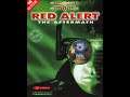 C&C Command and Conquer: Red Alert The Aftermath: Situation Critical [HARD][Download link]