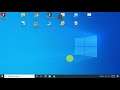 Cara Mengecek Suhu CPU Core di Windows