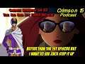 Carmen Sandiego Season 4 Episode 2 The Big Bad Ivy Caper
